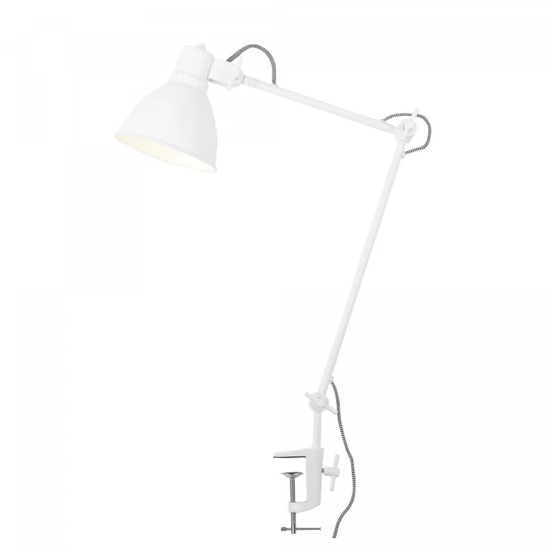 Tischlampe Derby Kracherpreis
