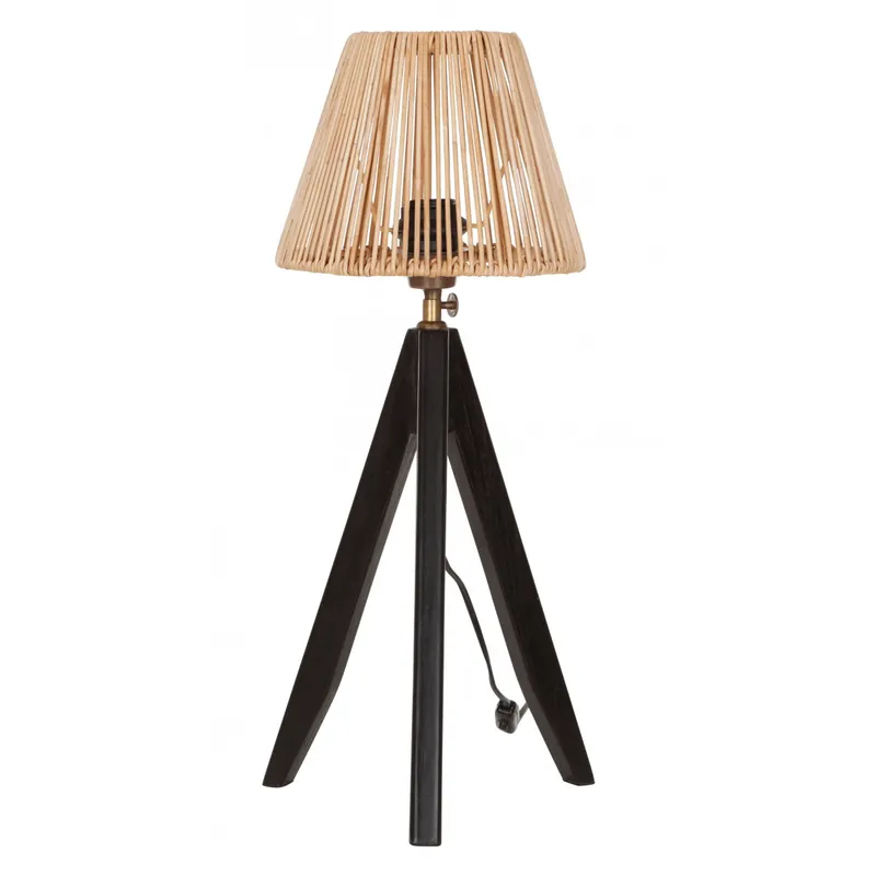 Tischlampe Montecristo Expressversand
