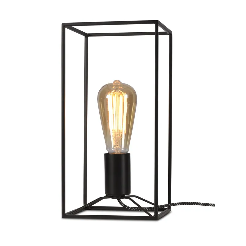 Tischlampe Antwerp Neuheit