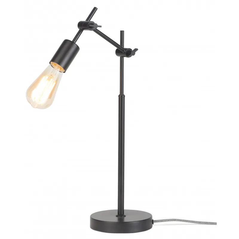Direktkauf Tischlampe Sheffield