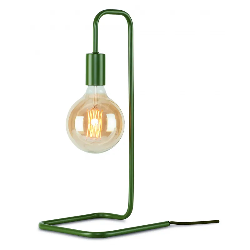 Tischlampe London Abverkauf