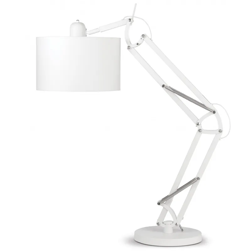 Tischlampe Milano Direktkauf
