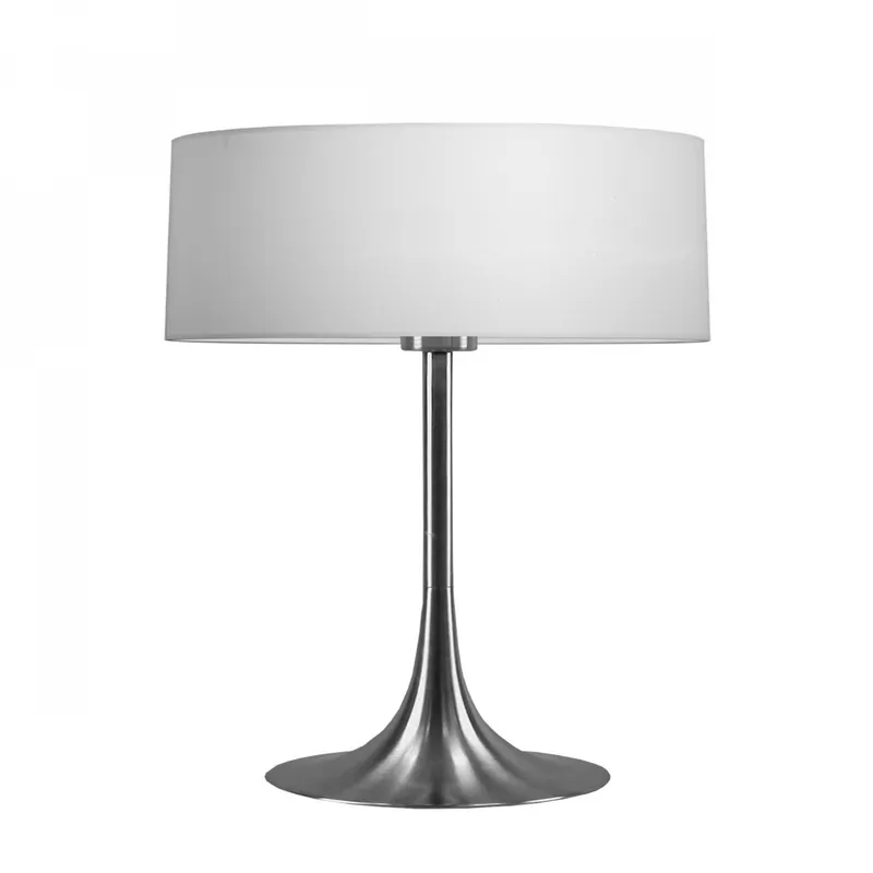 Sonderangebot Trompetenlampe