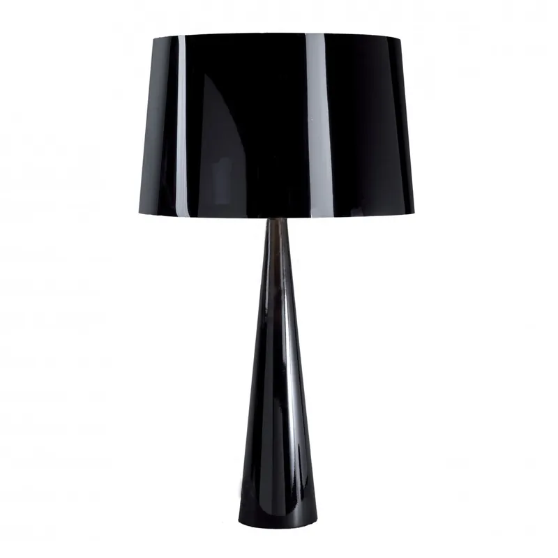 Letzte Chance Totem Lampe LT