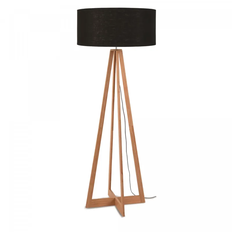 Stehlampe Everest Kracherpreis