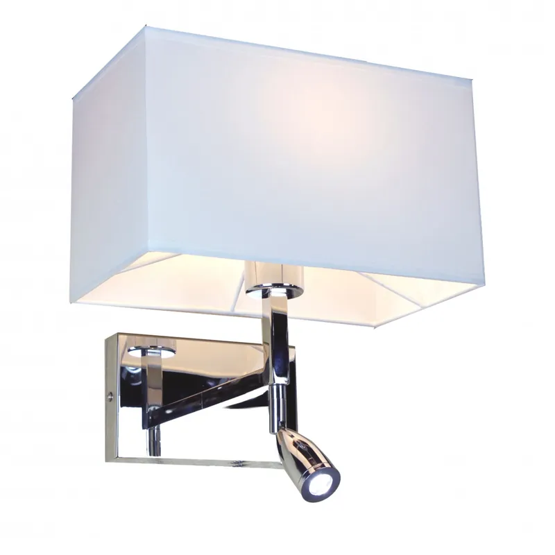 Meistverkauft Wandleuchte AP 5004