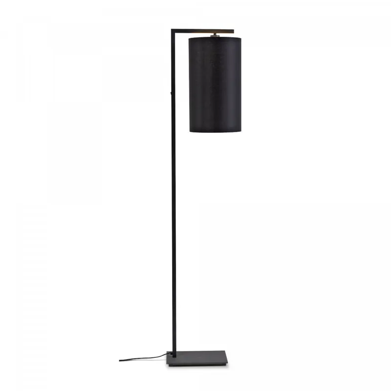 Jetzt Bestellen Stehlampe Boston 2545