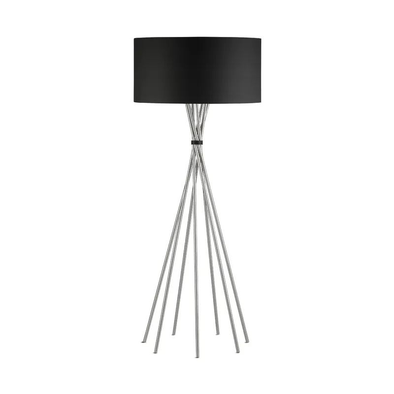 Stehlampe Lima XL 8040 Markenware