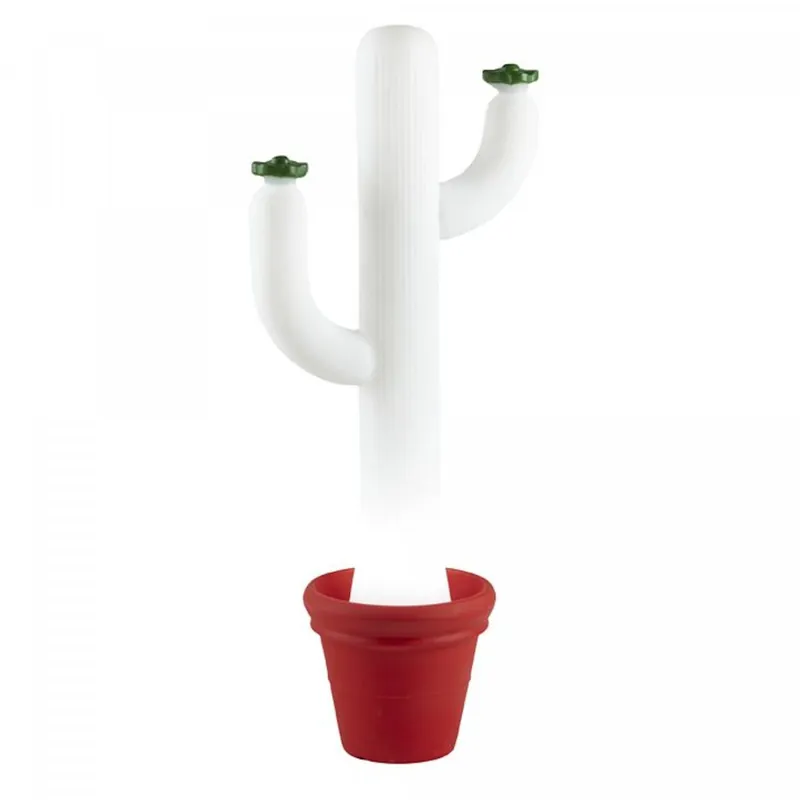 Expressversand Stehlampe Kaktus