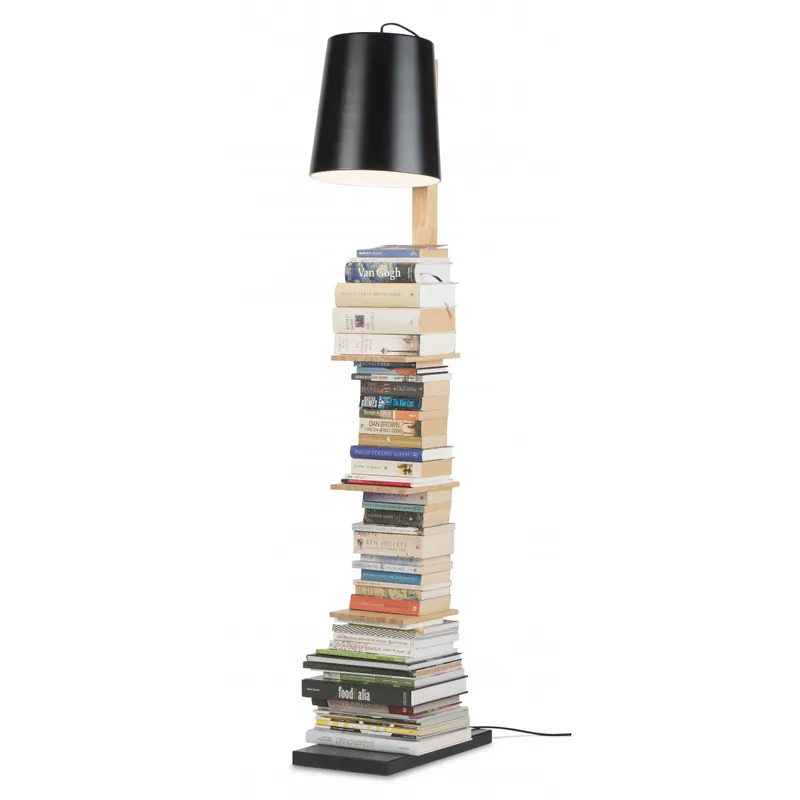 Preisknaller Stehlampe Cambridge