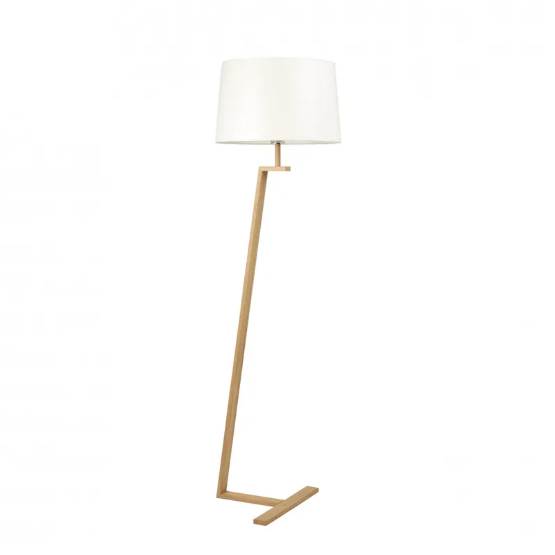 Kracherpreis Stehlampe Memphis LS