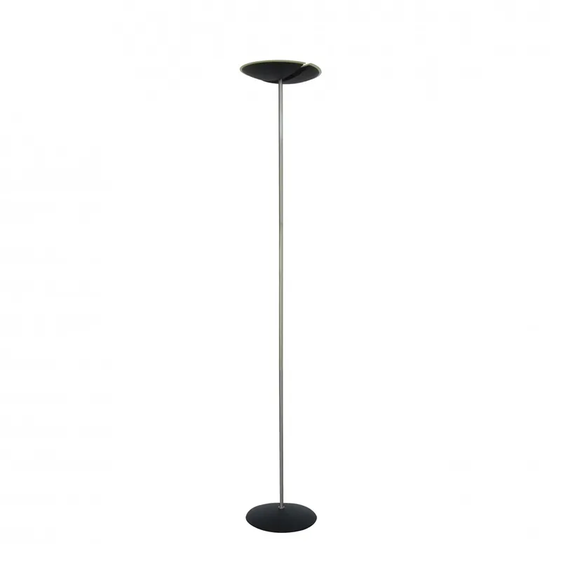 Highlight Stehlampe Kitel 79