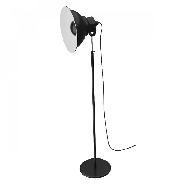 Stehlampe-Projektor Reflex 2 Bestseller