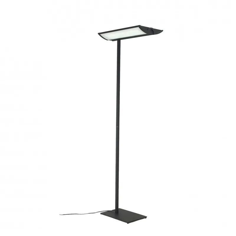 Stehlampe Forum Markenprodukt