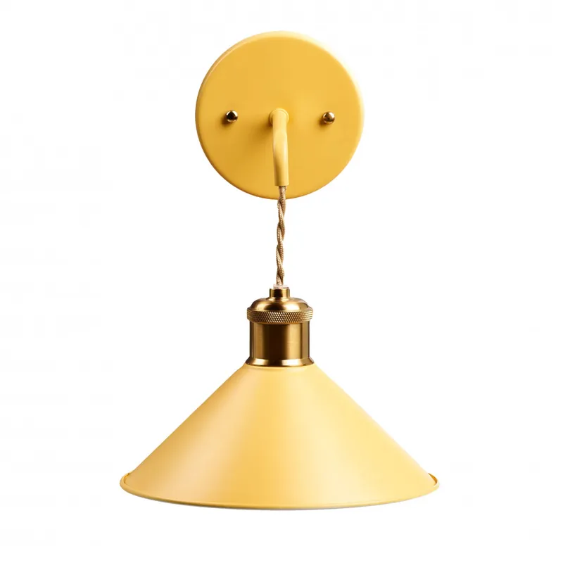 Wandleuchte Bell AP Jetzt Kaufen
