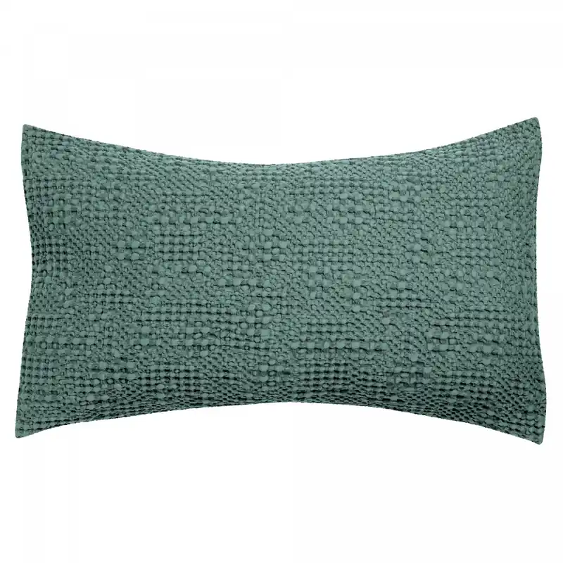 Kissen Tana Stonewashed Wochenendangebot