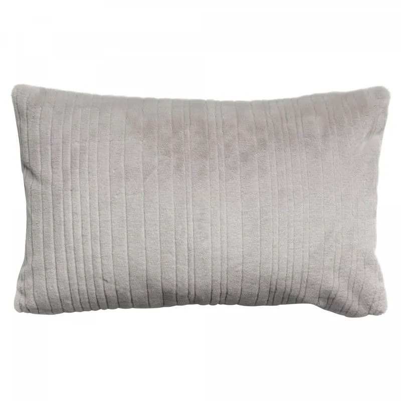 Markenprodukt Kissen Artus