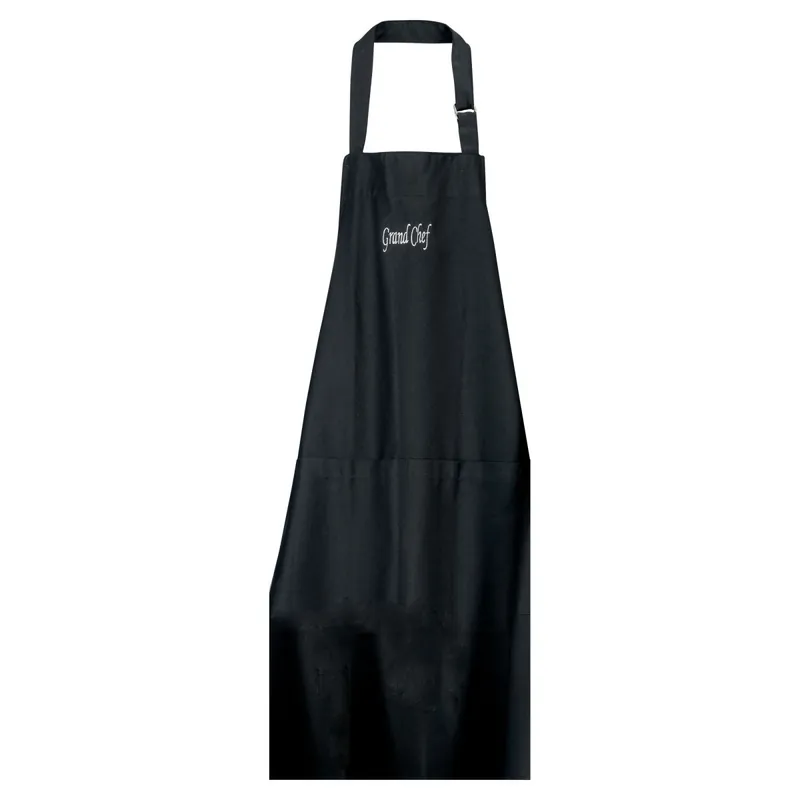 Nur Heute Grand Chef Kochschürze