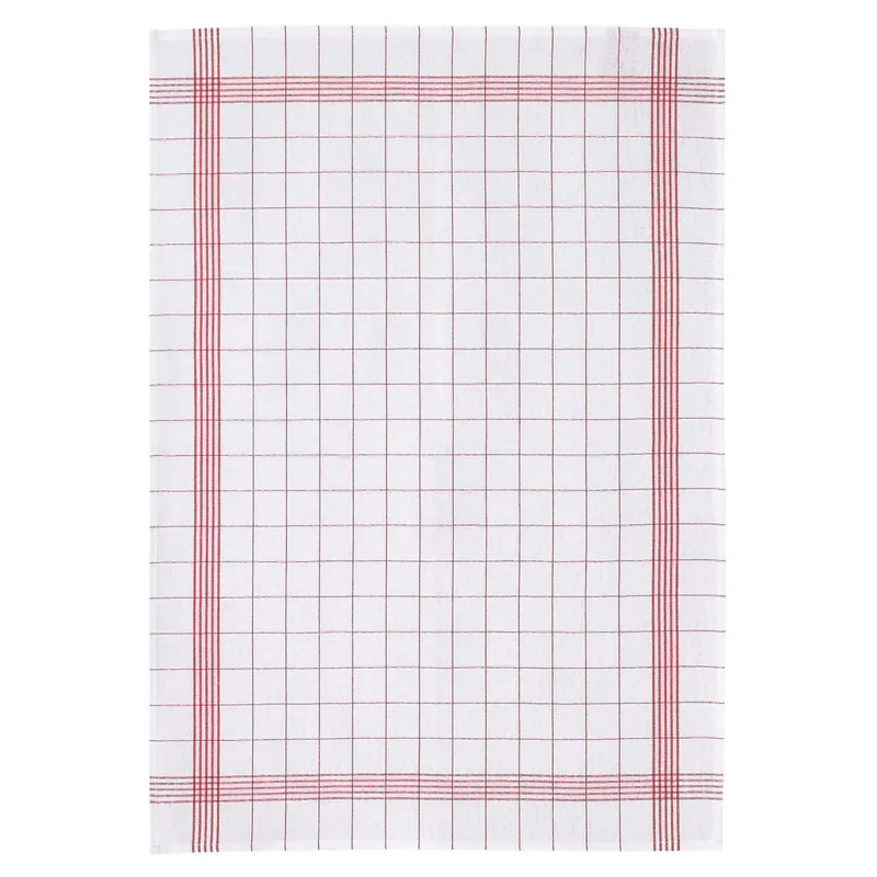 Top-Preis Metis Carreaux Geschirrtuch