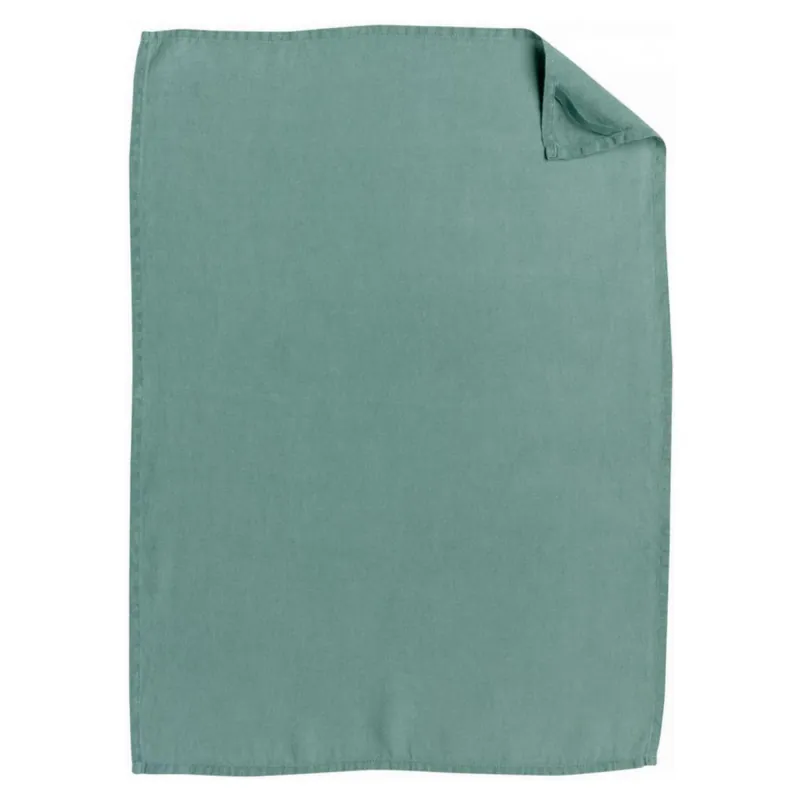 Top-Angebot Ciara Hanf-Geschirrtuch