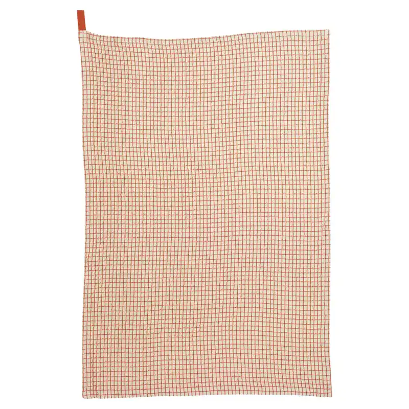 Mumba Honeycomb Geschirrtuch Sofort Bestellen