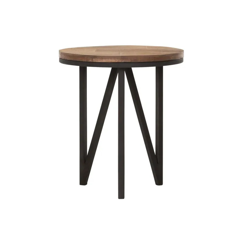 Billig Runder Couchtisch Odeon