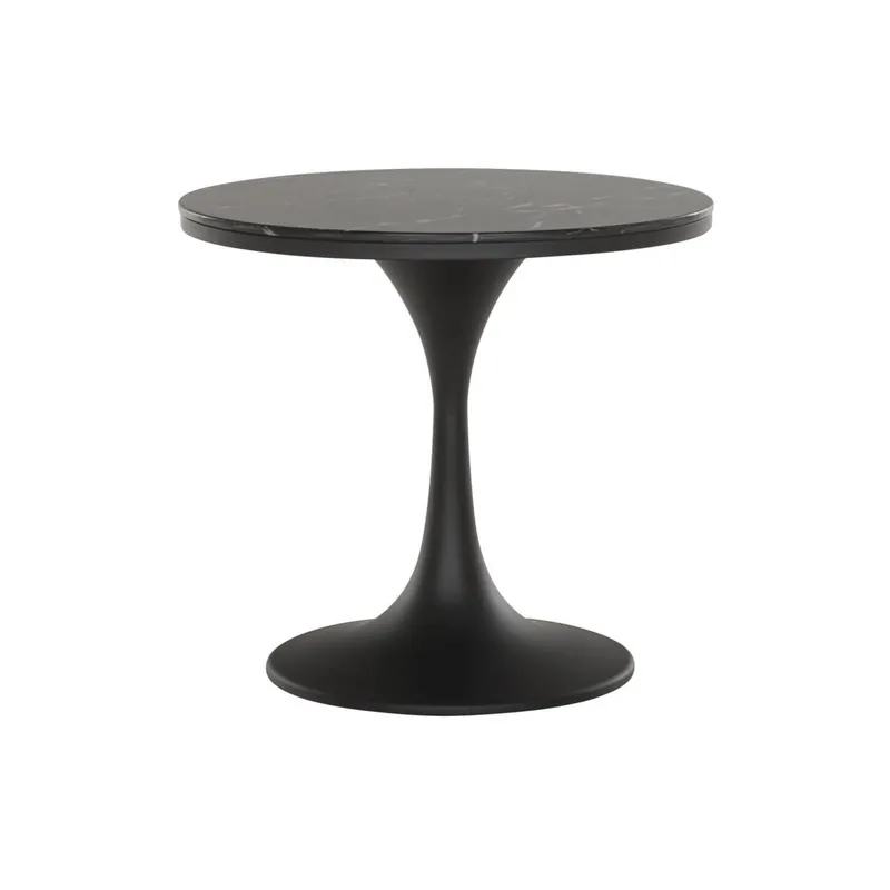 Couchtisch Trumpet Neue Kollektion
