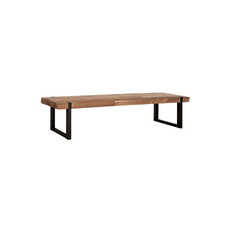 Preis Gesenkt Couchtisch Beam