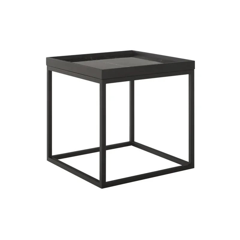 Couchtisch Tray Solange Der Vorrat Reicht