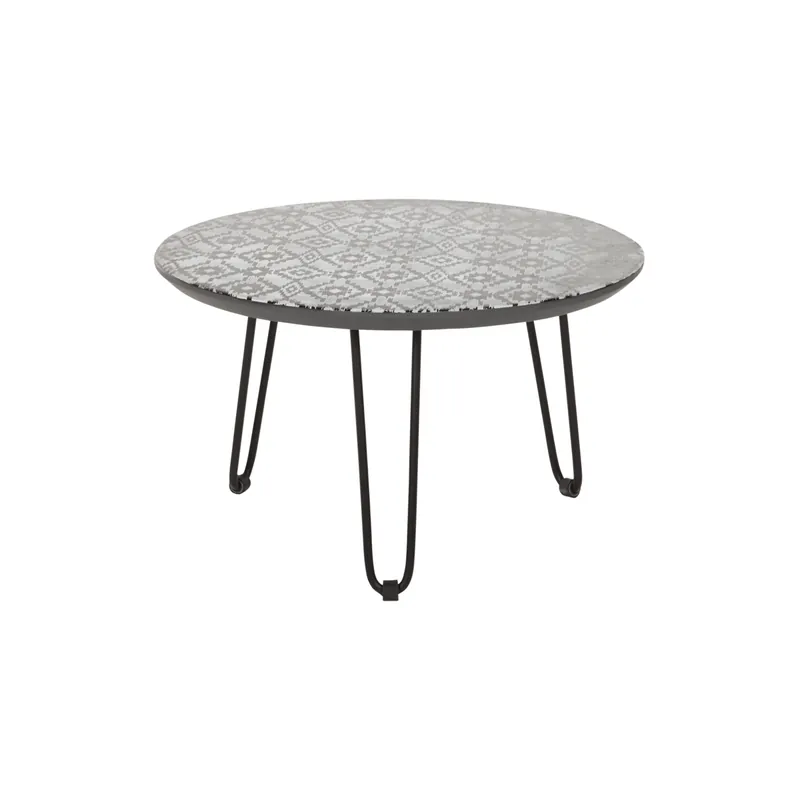 Preisknaller Couchtisch Sumba
