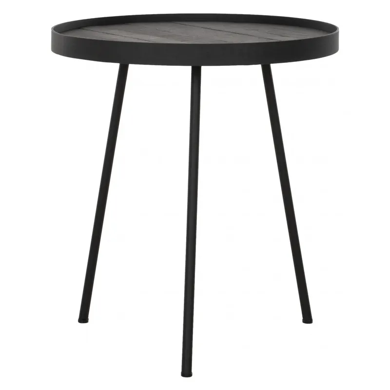 Direktkauf Couchtisch Saturnus