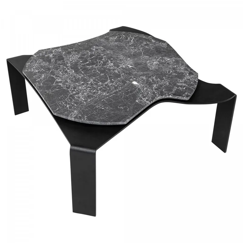 Moon Couchtisch Top-Preis