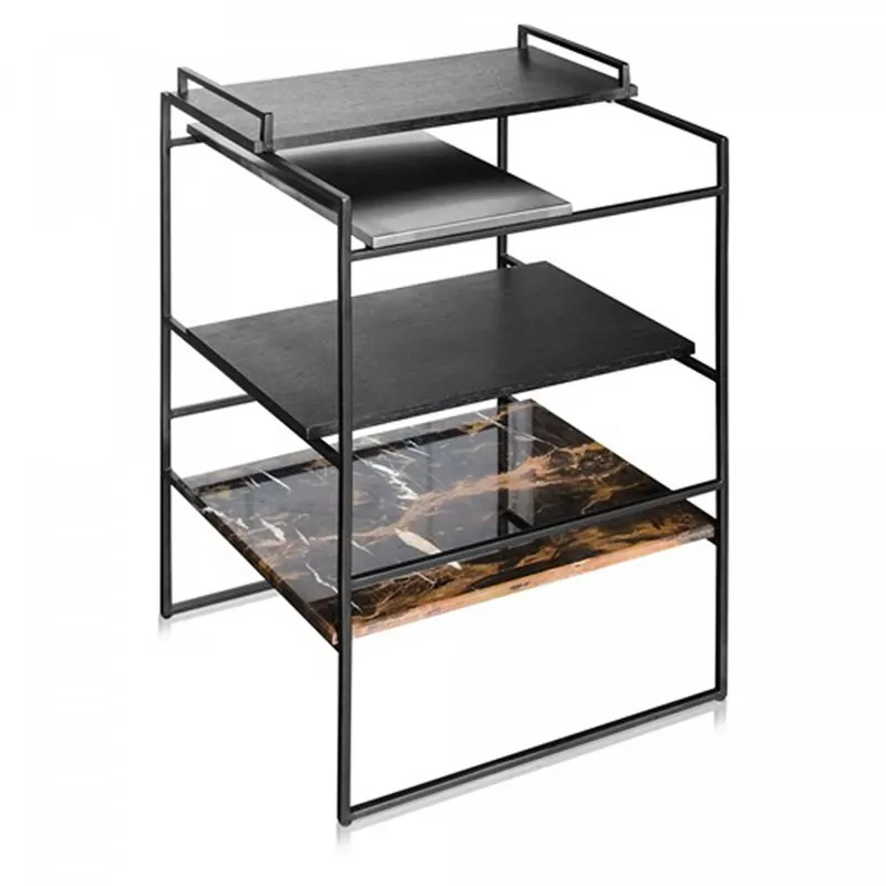 Tisch Architect Occ Sonderaktion