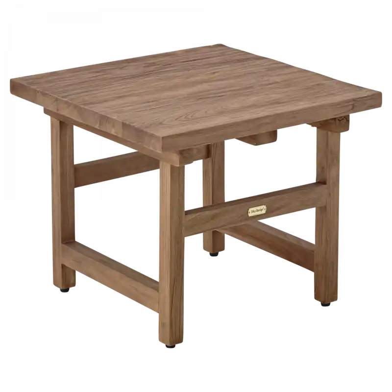 Alfred Couchtisch Neu