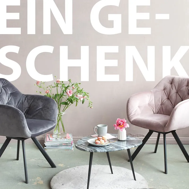 Gutschein Jetzt Kaufen