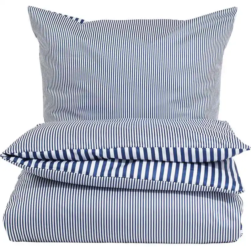 Bettwäsche Modern Classic 3912 Markenware
