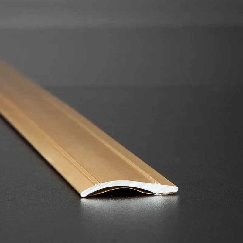 Laminat Ausgleichsprofil Top-Seller