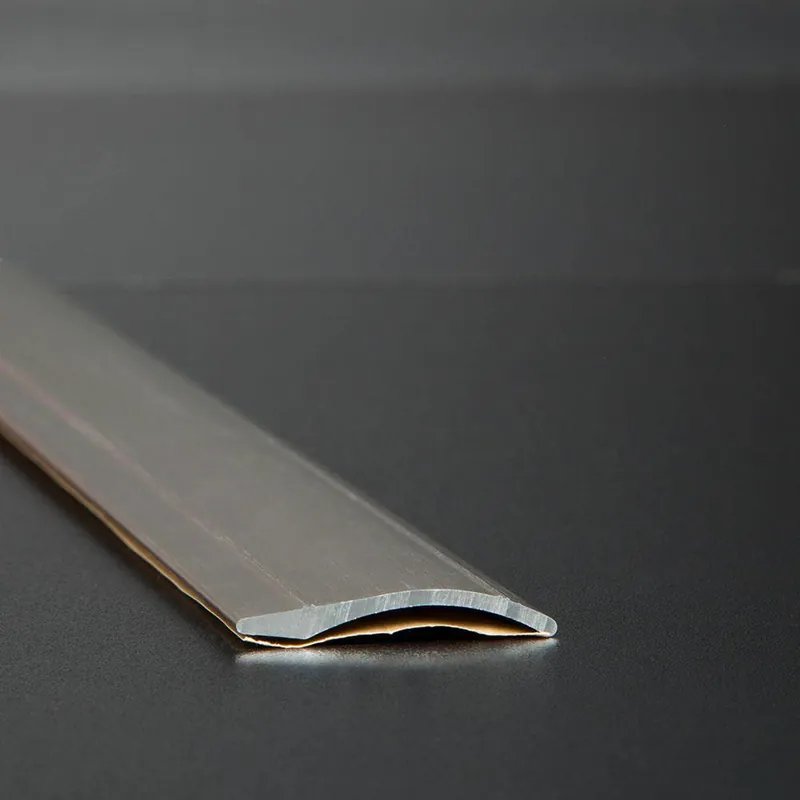 Top-Angebot Laminat Ausgleichsprofil