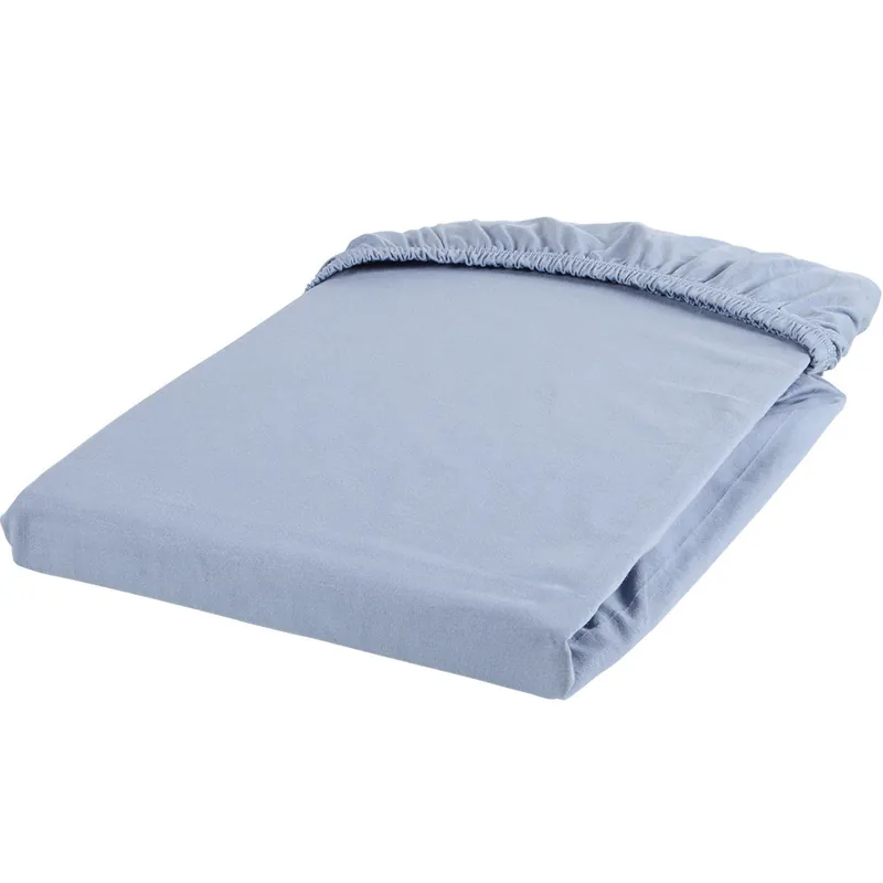 Bella Donna Spannbetttuch Schneller Versand