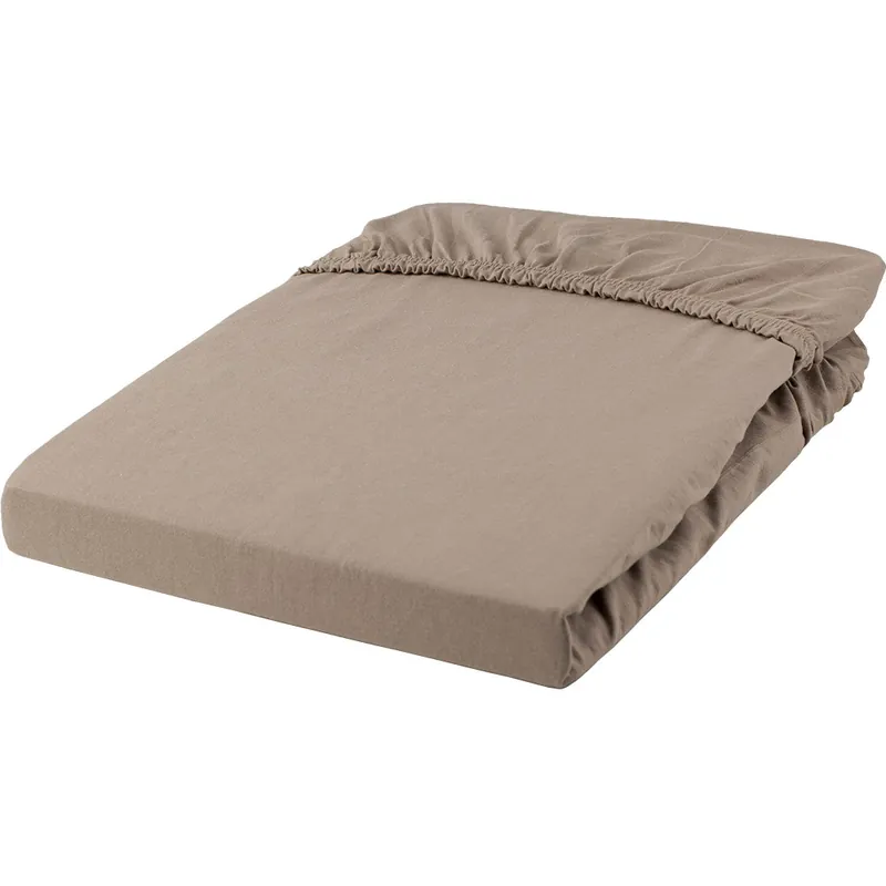 Bella Gracia Spannbetttuch Heißes Angebot