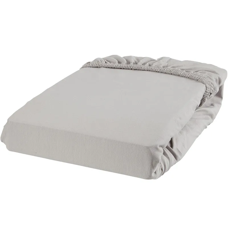 Top-Angebot Bella Gracia Spannbetttuch