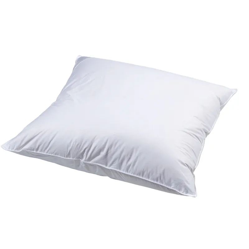 Mega-Angebot Daunenkopfkissen Grand Feeling 3K