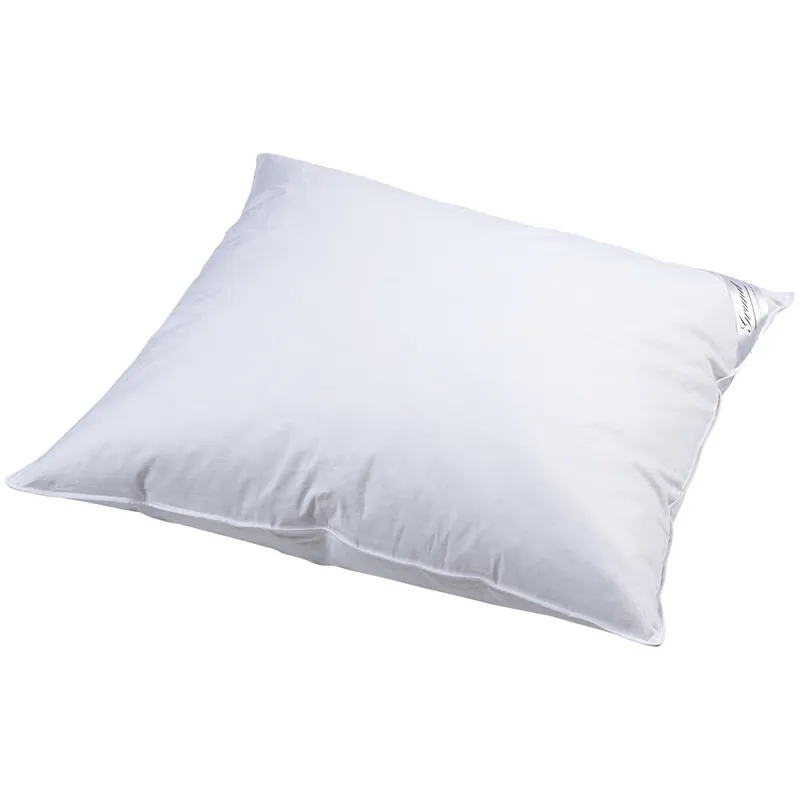 Must-Have Kopfkissen Dreivierteldaune 70/30