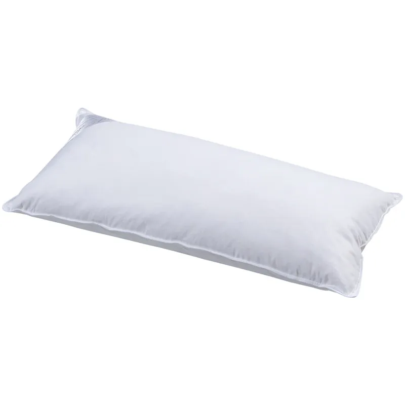 Top-Seller Kopfkissen Dreivierteldaune 70/30
