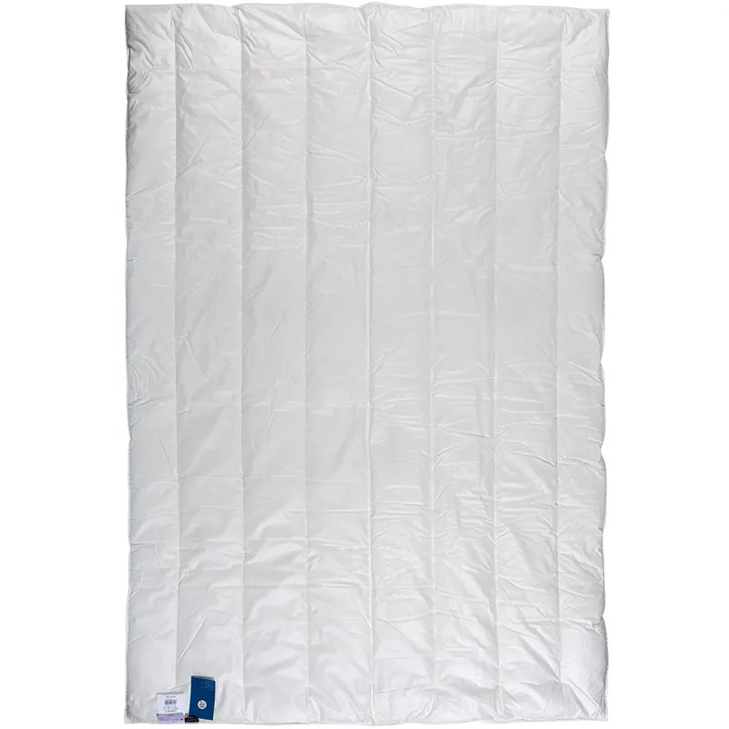 Bettdecke Aqua Aktiv Saisonangebot