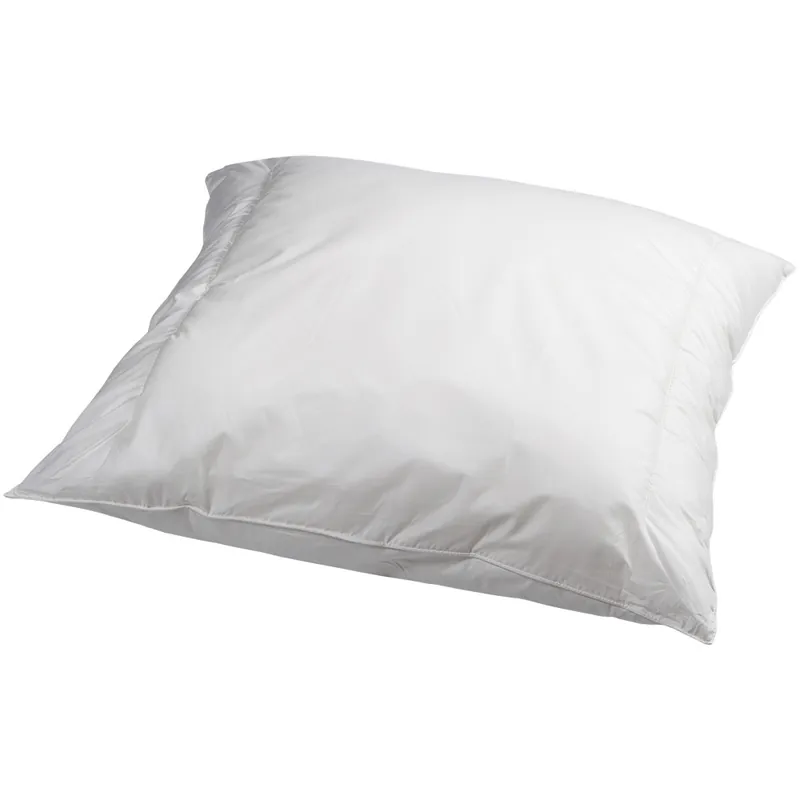 Waschmich Plus Top-Preis