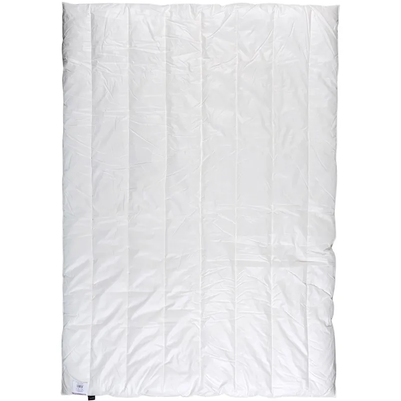 Begrenztes Angebot Aqua Aktiv Duo-Bett