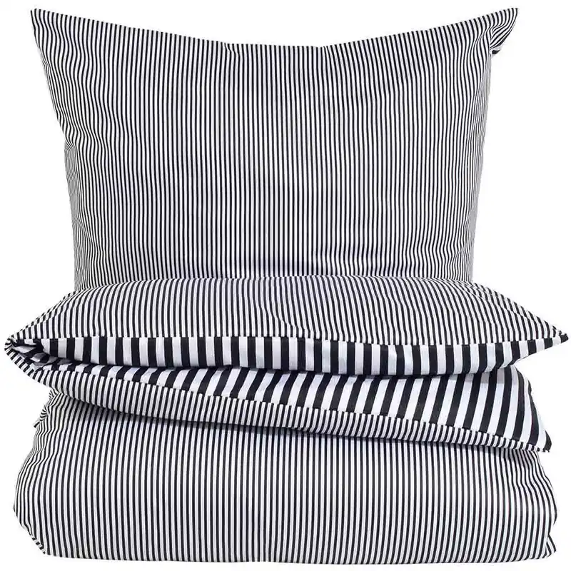 Bettwäsche Modern Classic 3912 Jetzt Bestellen