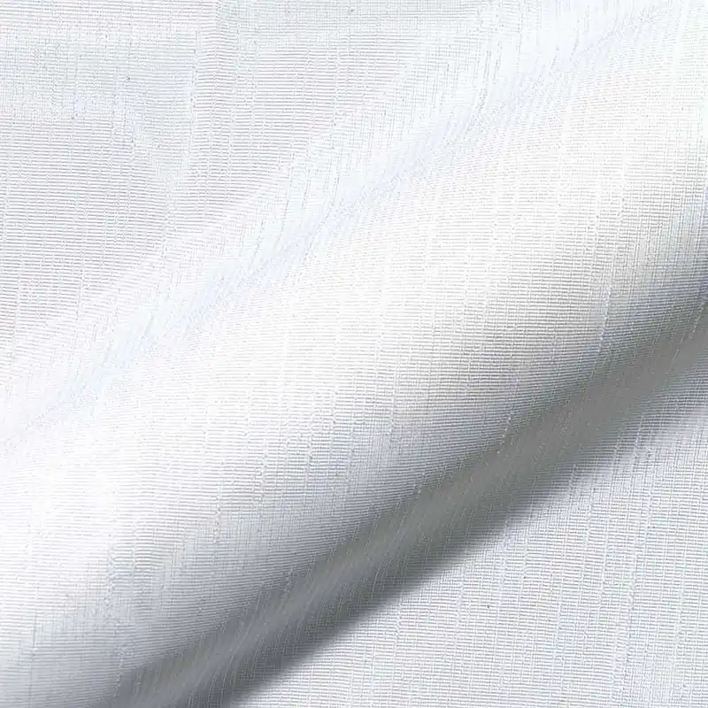 Vorhangstoff 2746 Heißes Angebot