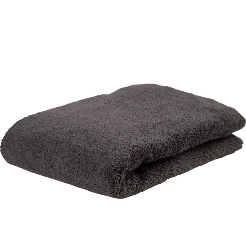 Cawö Seiftuch Lifestyle Top-Preis